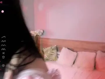 stella_shyyyy Image 4