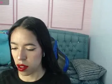 stephania_t's Thumb Image