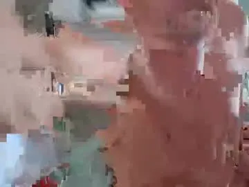 stephdusud30 Image 10