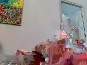 stephdusud30 Image 2