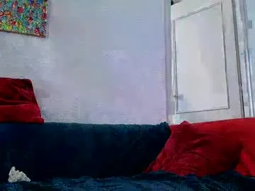 stephdusud30 Image 9