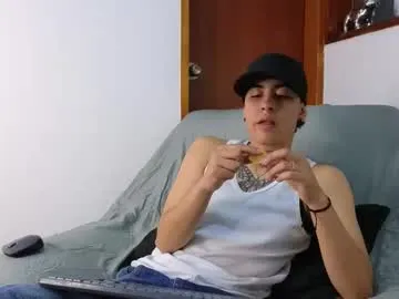 stivenbenet1 Image 10