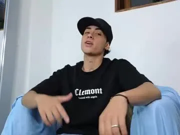 stivenbenet1 Image 11