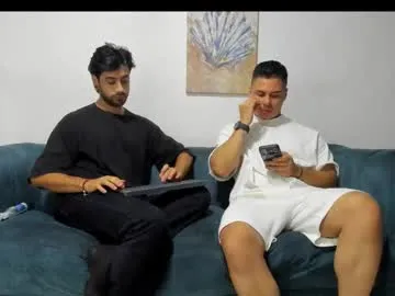 straight__friends Image 19