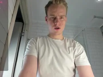 successful_kevin Image 8