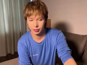 sunshinealex Image 12