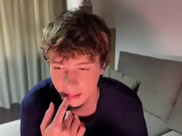 sunshinealex Image 18