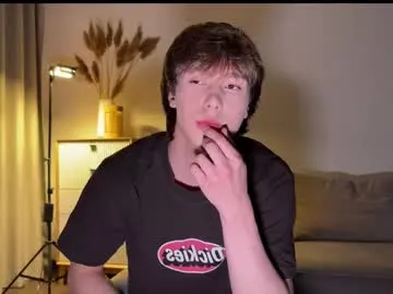 sunshinealex Image 19