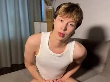 sunshinealex Image 9