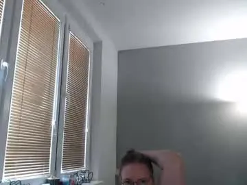 sweetboobs85h Image 17