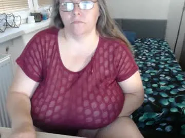 sweetboobs85h Image 19