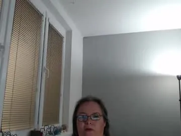 sweetboobs85h Image 7