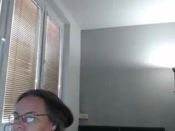 sweetboobs85h Image 8