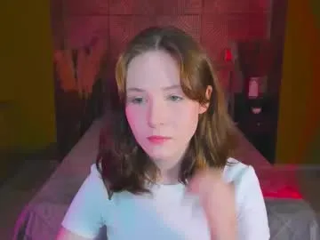 sweetshy_'s Thumb Image