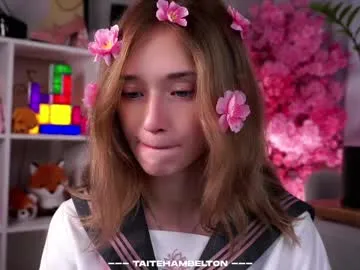 taitehambelton Image 9