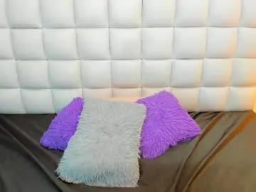 teresasroom_ Image 19