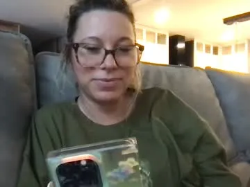 texas_blonde Image 12