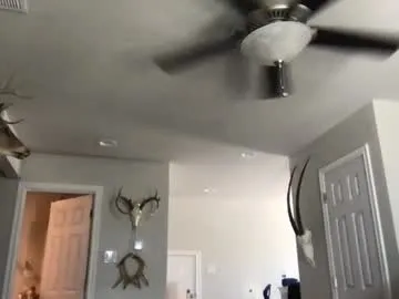 texas_blonde Image 13