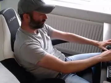 the_sensual_masturwait Image 10