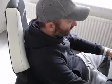 the_sensual_masturwait Image 5