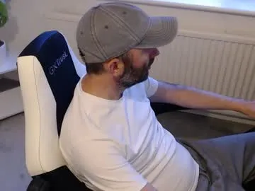 the_sensual_masturwait Image 6