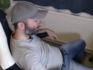 the_sensual_masturwait Image 8