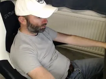 the_sensual_masturwait Image 9