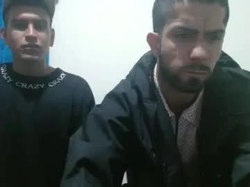 thehousedog Image 14