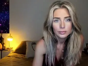 theselina_kyle Image 4