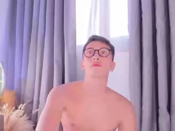 thiago_jones Image 14