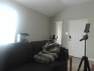 thomasgwhitecft Image 8