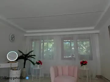 tiffanyhouston_ Image 11