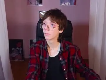 tommiehi's Thumb Image