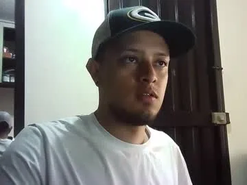 tripode2017 streaming now