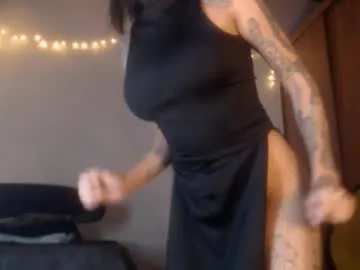 tristan_fantasycam22 Image 6