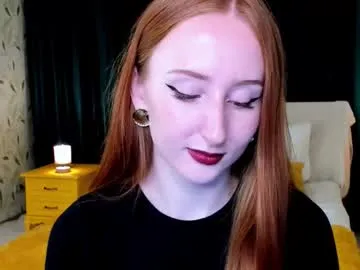 twilightserenade Image 2