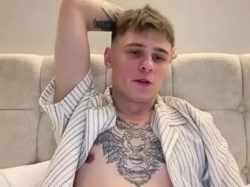 tyler_garrner's Thumb Image