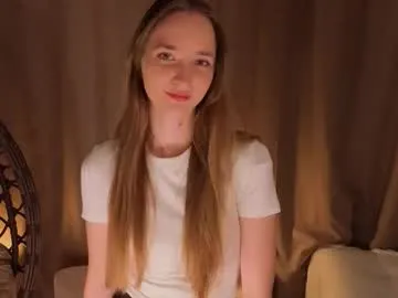 ucanfeelit's Thumb Image