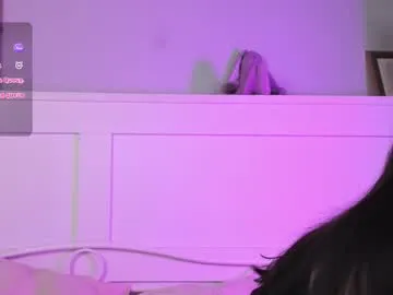 una_medisson Image 10