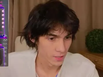 va1ora's Thumb Image