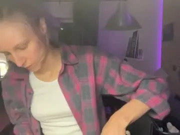 valorant_girl Image 15