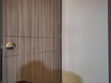 vanandjuani Image 19