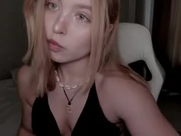 vanillalivitski Image 17