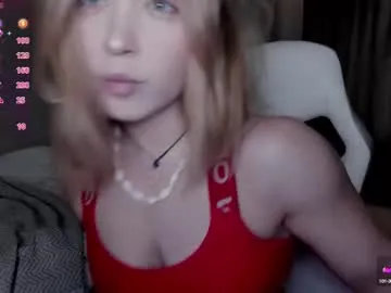 vanillalivitski Image 2