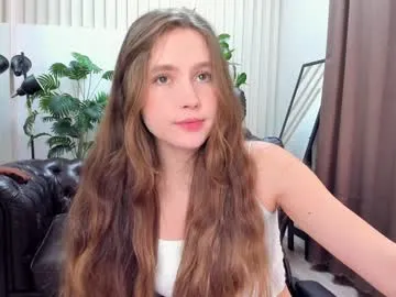 velvet_cherry's Thumb Image