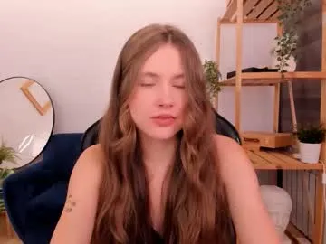 velvet_cherry Image 10