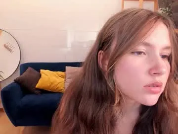 velvet_cherry Image 11