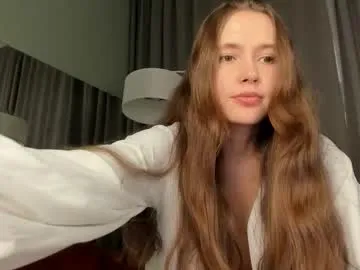 velvet_cherry Image 15