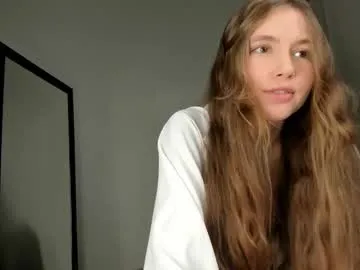 velvet_cherry Image 17