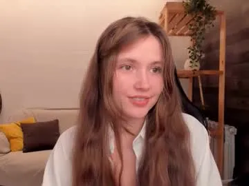 velvet_cherry Image 19